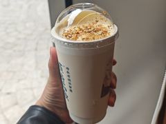 -长春堂顺时而饮(前门店)