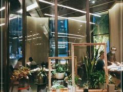 -巴别塔法餐舍(合作路店)