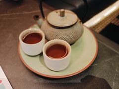 -万达广场(松江店)