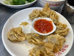 -吴财记面家(大同路店)