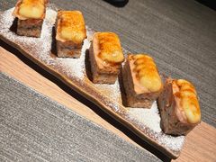 -炙柒Sekinana·精致日料(合生汇店)