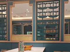 -绿草地·湘菜(芙蓉天街店)