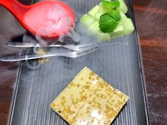 -桂客膳房·珍品堂
