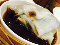 肠粉-高第街56号餐厅(宝龙店)