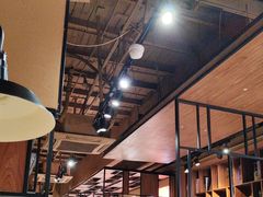 -老碗会·陕西手工面(燕南路店)