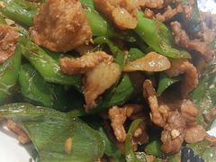 -回家吃饭·地道南昌菜(建德观总店)