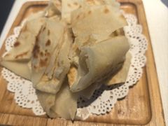 -旺顺阁·北京菜(北辰上品+)