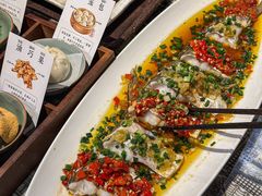 -一味大院•桐庐菜传承店(春江路店)