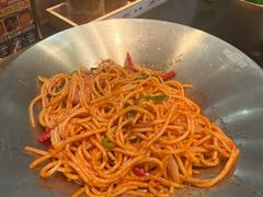 -韩宫宴和牛烤肉(盐城金鹰店)