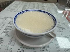 -仁信双皮奶(东川路店)