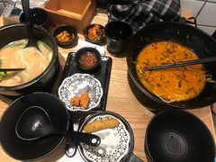 -云味馆过桥米线(皇庭广场店)