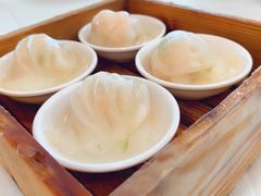 -喜相逢大酒楼(黄边南路店)