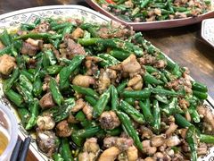 尖椒鸡-陈有良尖椒鸡(渝中示范店)
