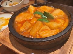 -米店·云南菜(南门店)