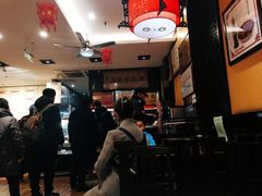 -姚记炒肝店(簋街店)