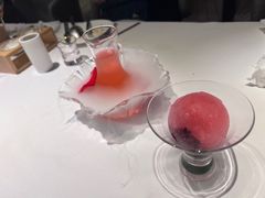 -王品牛排(珠海富华里店)