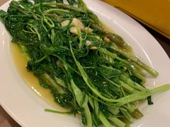 -洪大厨鸡煲(福田店)