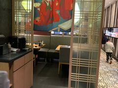-赤坂亭·M9和牛烧肉·铁板烧·日料398放题(长泰广场店)