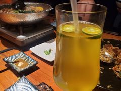 -故乡屋日本料理(八一广场店)