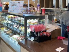 -85度C(大连店)