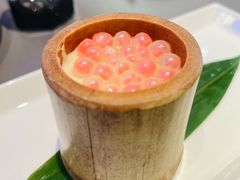 -桂满陇·杭州饭店(清河万象店)