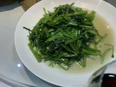 -保定会馆(裕华店)