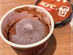 -肯德基(南五店)