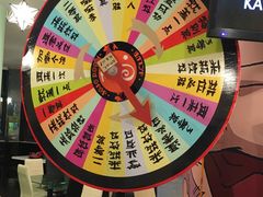-JOJO实景沉浸侦探剧本杀(大悦城店)
