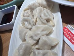 -东北灶(高新银泰店)