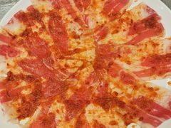 -韩宫宴和牛烤肉(盐城金鹰店)