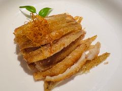 -炳胜品味(深圳湾万象城店)