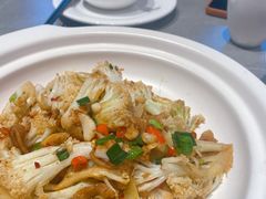 -巡耕记·湖南土菜(长湖店)