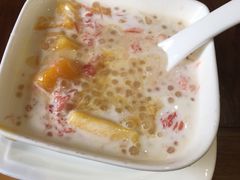 -民信老铺(人民路店)