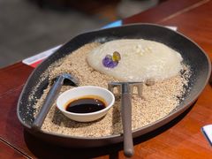 -寻宝记绍兴菜(状元店)