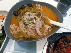 -鹿港小镇(黄金店)