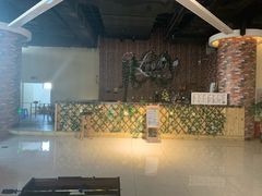 -真枪汇射击俱乐部(福州奥体阳光天地店)