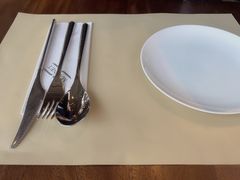 -Magnet磁食(同德店)