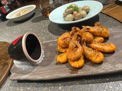 -花迹(富春江东街店)