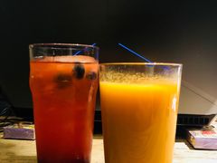 -D STAR COFFEE帝星咖啡