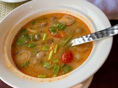 -食肆&Fourteen(武林夜市店)