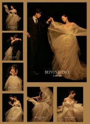 -北遇映画PHOTO GRAPHY STUDIO