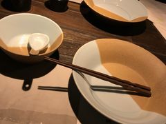 -外婆家(杭州马塍店·杭帮菜名店)