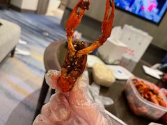 -马头巷·食景园(苏州总店)
