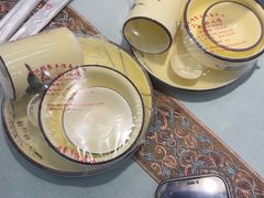 -大师傅金奖啤酒鱼(西街口总店)