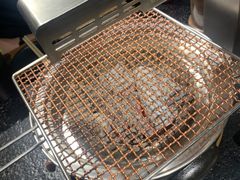 -九田家黑牛烤肉料理(珠江摩尔店)