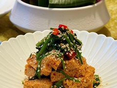-上海总会SHANGHAICLUB(兴业太古汇店)