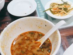 -东方宫中国兰州牛肉拉面(厦门旗舰店)