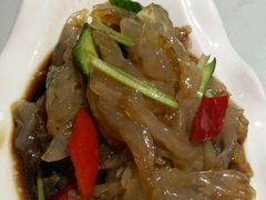 -铜锣湾·有麝自然香(渝北财富中心店)