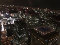 -东京都厅舍