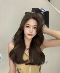 -3·3HAIR SALON